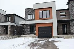 2966 Turner Crescent Lower, London South, ON N6M 0J3