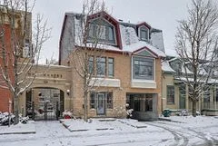 124 Guigues Avenue B303, Lower Town - Sandy Hill, ON K1N 5H7