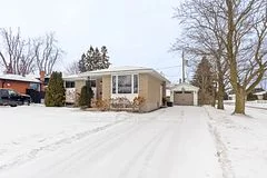 26 Rosemary Drive, Kawartha Lakes, ON K9V 4P8