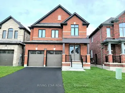 176 St Joseph Road, Kawartha Lakes, On K9v 0r6