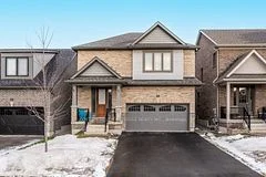 50 Drummond Street, Port Hope, On L1a 0e8