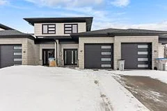 67 Briarhill Road, Huron East, On N0k 1w0
