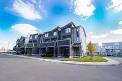 177 Edge Valley Road 172, London East, ON N5V 0C5