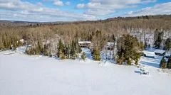 195 Maple Ridge Lane, Wollaston, ON K0L 1P0
