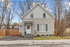 1133 Laurier Street, Clarence-Rockland, ON K4K 1E3