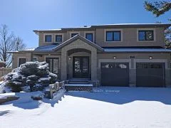 1722 Athans Avenue, Blossom Park - Airport and Area, ON K1T 1L1