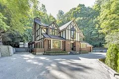 441 Westmount Drive, London South, On N6k 1x4