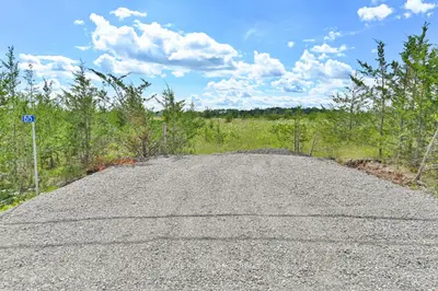 1575 Marysville Road, Tyendinaga, On K0k 2n0