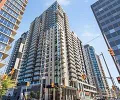 180 George Street 906, Lower Town - Sandy Hill, On K1n 0g8