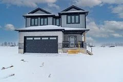 486 Julianna Court, Plympton-wyoming, On N0n 1t0