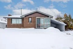 1291 Notting Hill Avenue, Hunt Club - South Keys And Area, On K1v 6t5