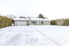 103 Stoneyfield Road, Laurentian Valley, On K8a 1b4