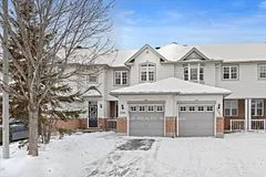 2065 Breezewood Street, Orleans - Cumberland and Area, ON K4A 4R8