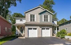 56 Queens Circle, Fort Erie, ON L0S 1B0