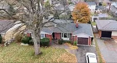 1054 Wembley Road, London North, ON N6H 3X6