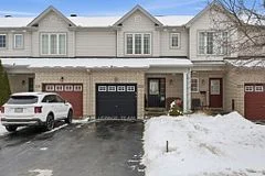 229 Opus Street, Kanata, ON K2S 0J1