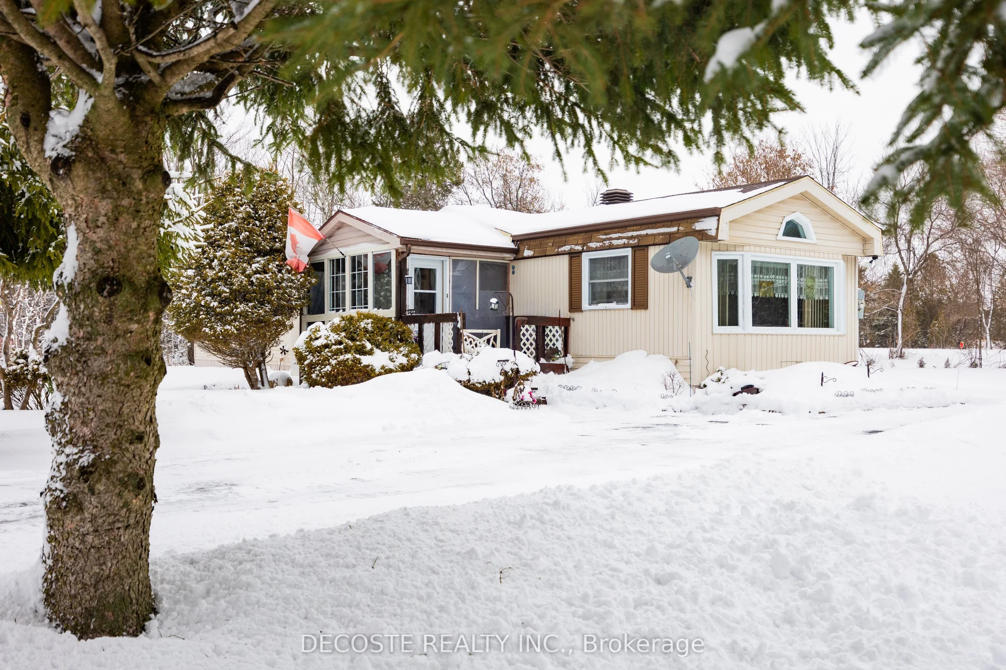 3857 Bobby Street, North Glengarry, ON K0C 1A0