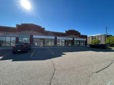 99 Belmont Drive 3-4, London South, On N6j 4k2