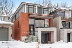 304 Selby Avenue, Westboro - Hampton Park, On K1z 6r1