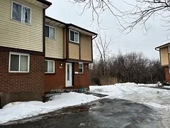 1396 Foxwell Street 110, Cyrville - Carson Grove - Pineview, ON K1B 5J2