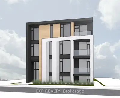 211 Armstrong Street 303, West Centre Town, ON K1Y 2W3