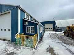 1789 ALLANPORT Road 5, Thorold, ON L0S 1K0