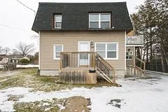 325 Sidney Street, Belleville, ON K8P 3Z5