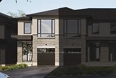 146 Orr Farm Way LOWER UNIT, Kanata, ON K2K 0R1