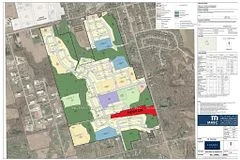 183 Main Street S, Brant, On N0e 1n0