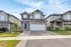 21 Chamberlain Avenue, Ingersoll, On N5c 0c6