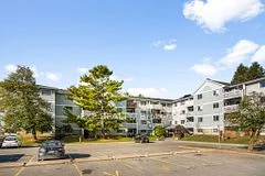 214 Viewmount Drive 209, Cityview - Parkwoods Hills - Rideau Shore, On K2e 7x3