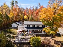 17276 Highway 41 , Addington Highlands, ON K0H 1K0