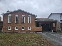 6497 CHARNWOOD Avenue, Niagara Falls, ON L2H 1Y8