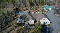 2573 Mitchell Street, Greely - Metcalfe - Osgoode - Vernon And Area, On K0a 2p0