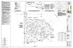 32035 Bell Road #lot 1, Wainfleet, On L0s 1v0