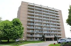 583 Mornington Avenue 110, London East, On N5y 3e9
