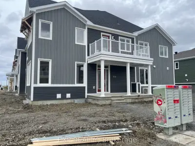 510 Oldenburg Avenue, Stittsville - Munster - Richmond, On K0a 2z0