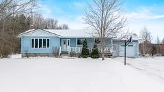 144 County 29 Road, Elizabethtown-Kitley, ON K0E 1H0