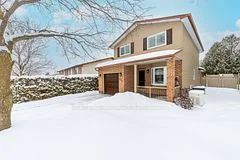 454 Dalrymple Drive, Clarence-Rockland, ON K4K 1G6