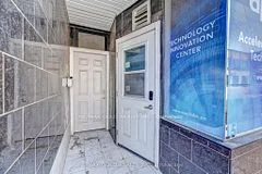 13-15 AINSLIE Street N 1, Cambridge, ON N1R 3J3