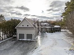 6030 BANK Street, Greely - Metcalfe - Osgoode - Vernon and Area, ON K4P 1N3