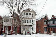 275 Bronson Avenue 1, Ottawa Centre, ON K1R 6H7