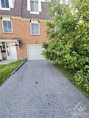 1833 AXMINSTER Court, Orleans - Convent Glen and Area, ON K1C 1Z5