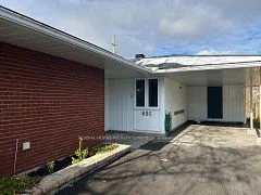 691 Fielding Drive, Billings Bridge - Riverside Park and Area, ON K1V 7G6