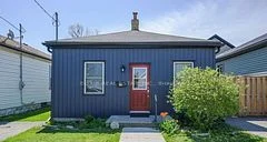 501 Simcoe Street, London East, On N6b 1k3