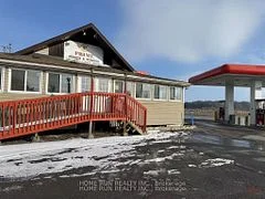 2222 ROUTE 500 OUEST Road, The Nation, ON K0A 1W0