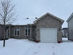 367 Trillium Circle, Alfred and Plantagenet, ON K0A 3K0