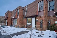 3520 Downpatrick Road 63, Hunt Club - Windsor Park Village And Area, On K1v 8t4