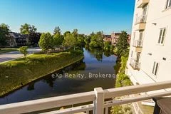 80 9th Street E 203, Owen Sound, On N4k 1n4