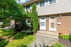 88 Avonwood Drive 38, Stratford, ON N4Z 1B3